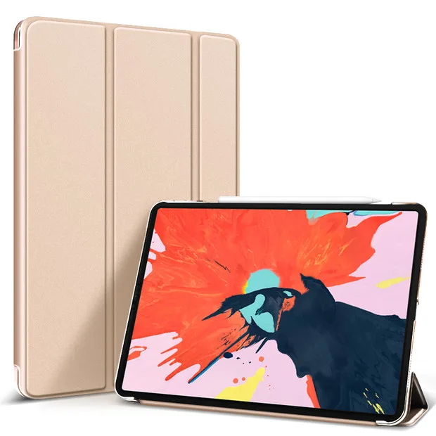 Ultra Thin Waterproof Shockproof PC Tablet Covers Surface pro 2018 Case for ipad pro
Ultra Thin Waterproof Shockproof PC Tablet Covers Surface pro 2018 Case for ipad pro
