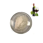 98% Natural Dihydromyricetin Vine Tea Extract