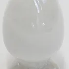 Grade General Industial Grade Anatase Dioxide Economic Anatase Grade Titanium Dioxide For General Use A1000