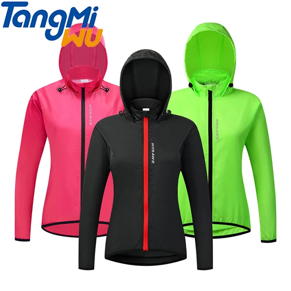 Factory wholesale hot sale outdoor sports windbreaker Waterproof jacket windbreaker hoodie jacket coat with zipper
Factory wholesale hot sale outdoor sports windbreaker Waterproof jacket windbreaker hoodie jacket coat with zipper
