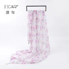 Wholesale china fashion accept custom logo uae sex muslim turkish scarf