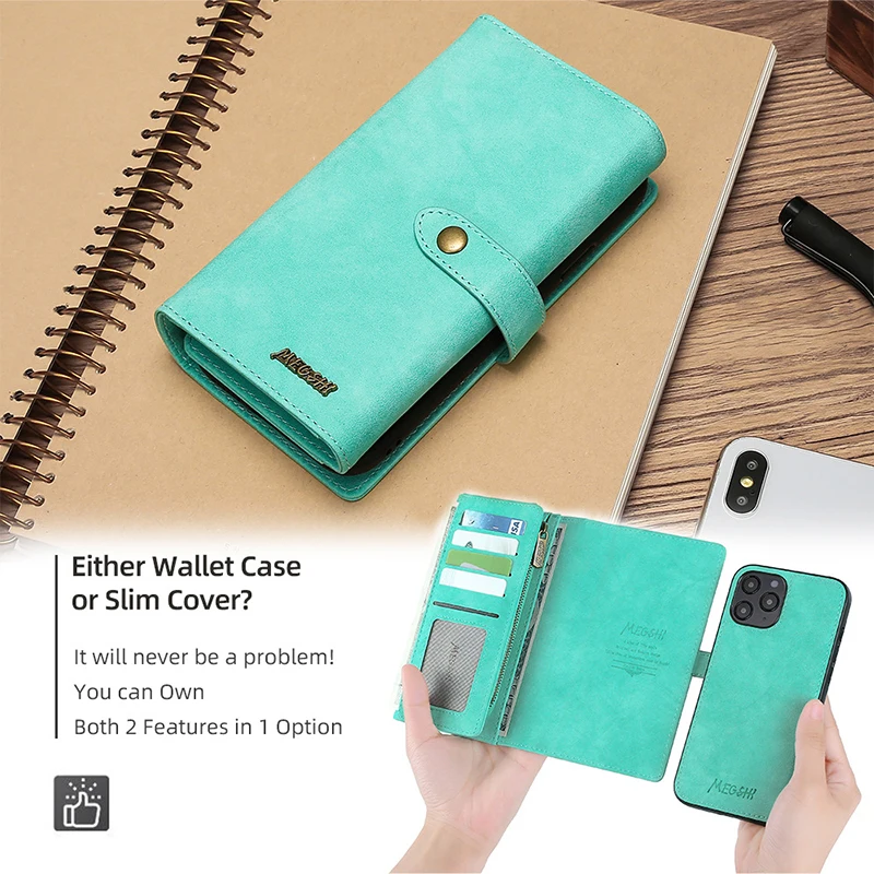 Wholesale Business Leather Wallet Phone Bag Cases For Iphoned 13 12 Xs Max Xr X 8 7 6s Plus Cover For Samsungs S21 S20 Plus S10, 3 colors
Wholesale Business Leather Wallet Phone Bag Cases For Iphoned 13 12 Xs Max Xr X 8 7 6s Plus Cover For Samsungs S21 S20 Plus S10, 3 colors