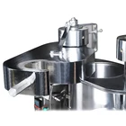 Small-Scale Commercial Easy Operation Small Avocado Extraction Machine Used peanut Oil Presser
