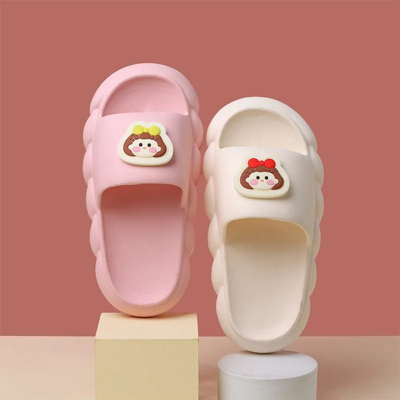 Wholesale Hot Sale High Quality Light Weight Eva Clog Shoes Children Slippers Beach Boys Girls Shoes Slippers
Wholesale Hot Sale High Quality Light Weight Eva Clog Shoes Children Slippers Beach Boys Girls Shoes Slippers