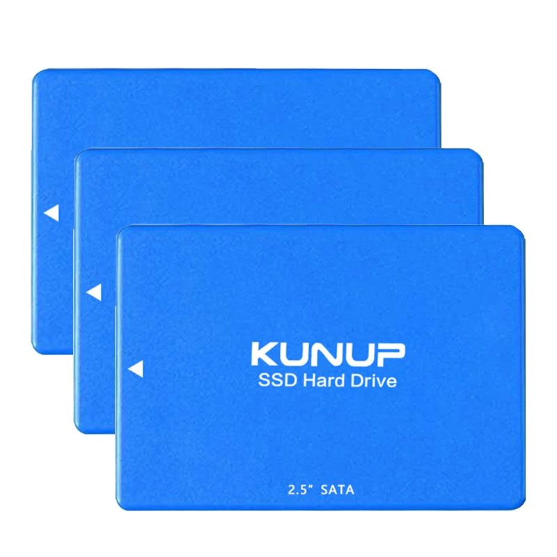 High speed Portable SSD Internal Solid State Hard Drive Disk SATA III 2.5" SSD 64GB 128 GB 480GB 512GB Laptop Notebook SSD 1TB
High speed Portable SSD Internal Solid State Hard Drive Disk SATA III 2.5" SSD 64GB 128 GB 480GB 512GB Laptop Notebook SSD 1TB
