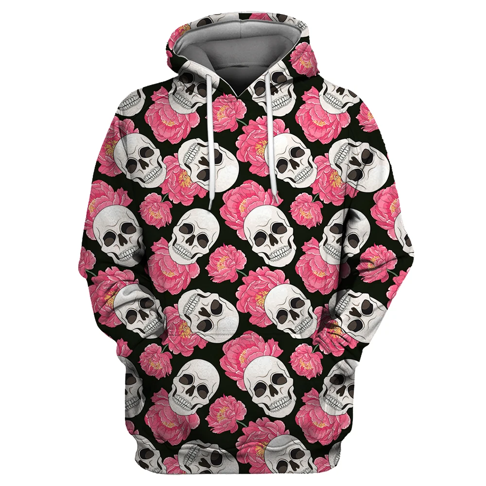 Yoycol Drop Shipping Custom Print mens hoodies relax women custom oversized hoodie, Customized color 
Yoycol Drop Shipping Custom Print mens hoodies relax women custom oversized hoodie, Customized color