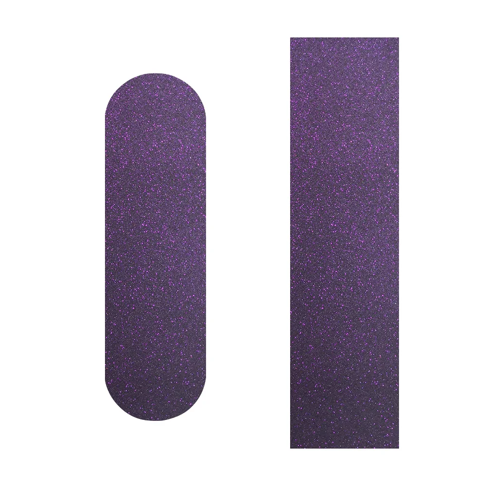EAN waterproof anti slip tape customized scooter grip tape printed perforated skateboard grip tape
EAN waterproof anti slip tape customized scooter grip tape printed perforated skateboard grip tape