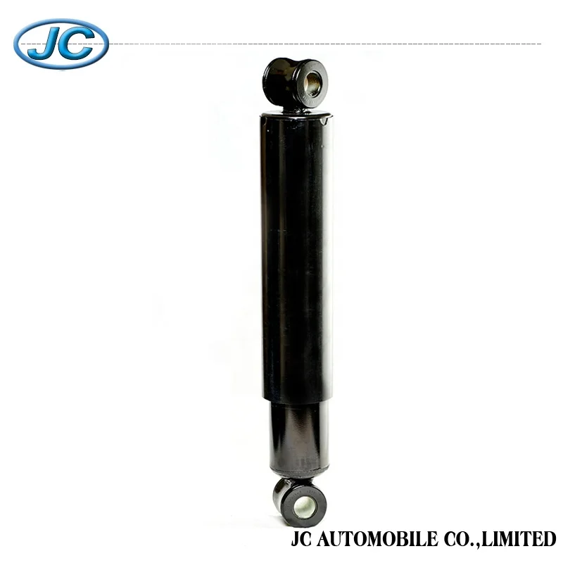 Original Ankai Bus Spare Parts Damper Shock Absorber with Low Price