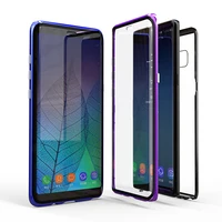 2019 for samsung s10 s9 s8 note 8 9 magnetic case tempered glass cover 360,for samsung strong magnetic phone case
2019 for samsung s10 s9 s8 note 8 9 magnetic case tempered glass cover 360,for samsung strong magnetic phone case