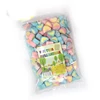 /product-detail/multi-colored-color-cheap-bulk-heart-shaped-marshmallow-candy-62381234492.html
