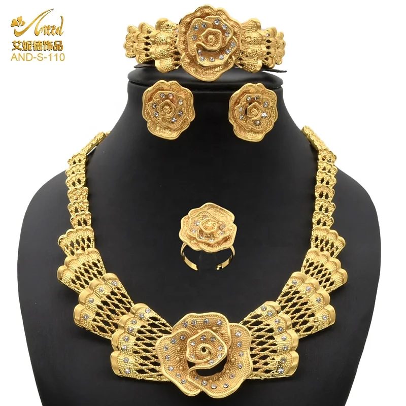 american cut jewellery sets natural cuban link women real big diamond choker letter initial pendant chain diamond necklace
american cut jewellery sets natural cuban link women real big diamond choker letter initial pendant chain diamond necklace
