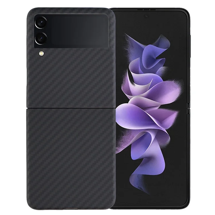 Twill phone case is the first choice for business people for samsung galaxy z flip 3 clip case, 5 colors
Twill phone case is the first choice for business people for samsung galaxy z flip 3 clip case, 5 colors