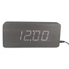 /product-detail/wall-clock-super-thin-wooden-digital-led-alarm-clock-ce-rohs-approved-ec-w073-62366657124.html