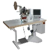 /product-detail/apparel-machinery-bra-and-panty-making-machine-62350171814.html
