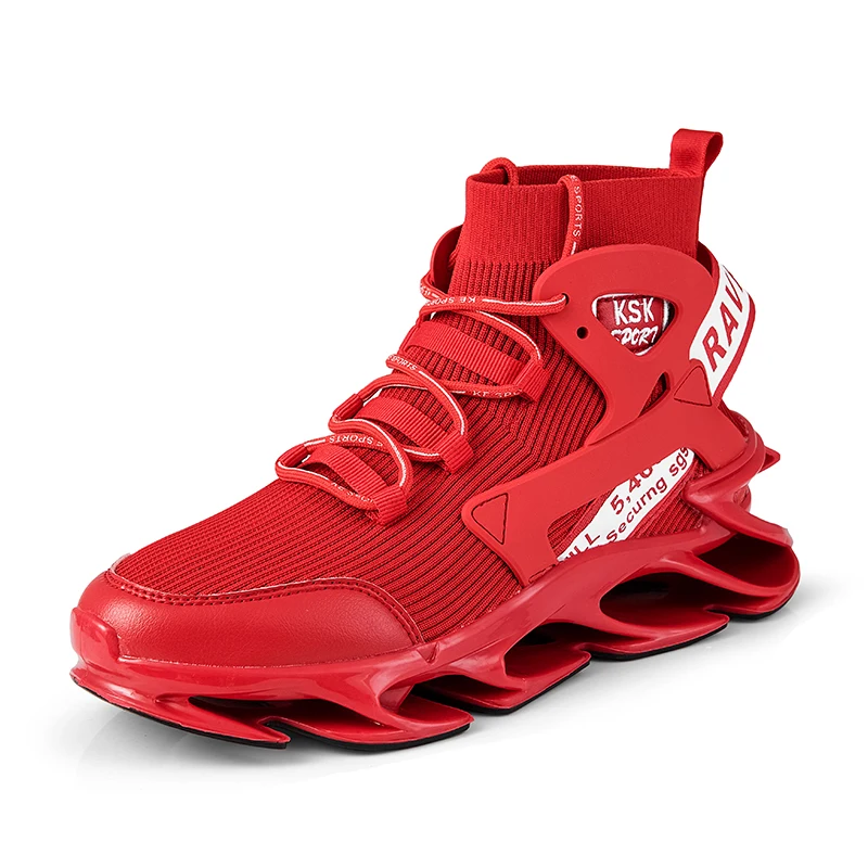 Factory plus size mesh upper sport shoes men comfortable men sneakers men running shoes, Optional
Factory plus size mesh upper sport shoes men comfortable men sneakers men running shoes, Optional