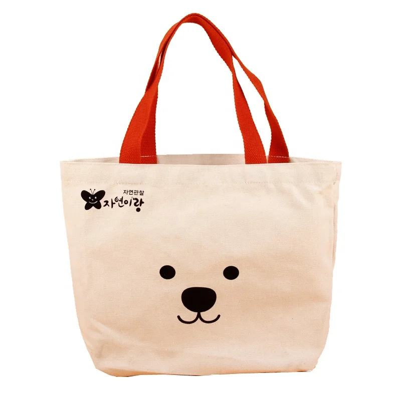 canvas tote bag in shopping bags custom logo printing with cartoon pattern cotton canvas shopping bag, Natural or custom
canvas tote bag in shopping bags custom logo printing with cartoon pattern cotton canvas shopping bag, Natural or custom