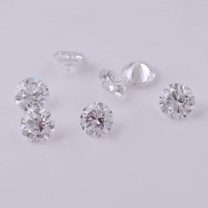 2021 round cut jewelry garena free fire cheap diamond top up bd lab grown diamond, Def-vs
2021 round cut jewelry garena free fire cheap diamond top up bd lab grown diamond, Def-vs