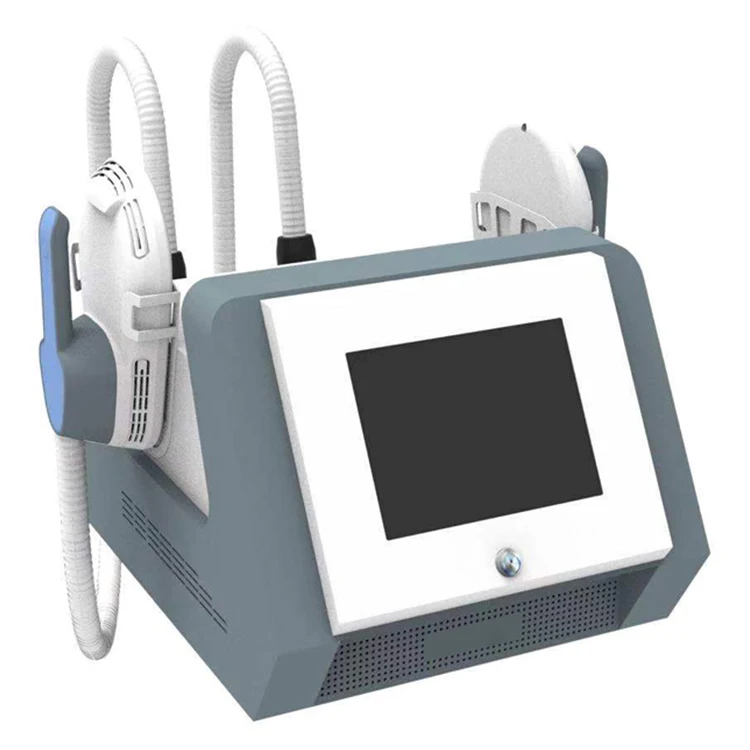 New Design ems muscle Fitness stimulator Hip ems hips electronic muscle stimulatIion muscle stimulator
New Design ems muscle Fitness stimulator Hip ems hips electronic muscle stimulatIion muscle stimulator