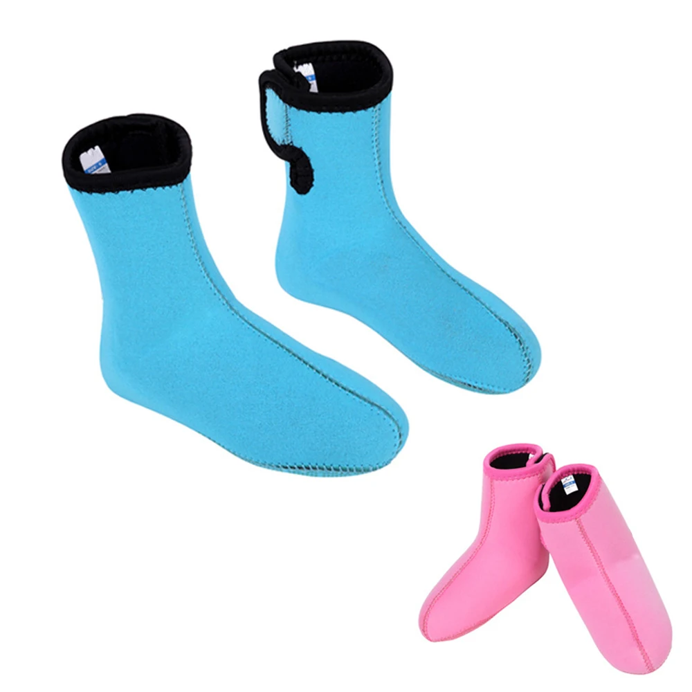 FunFishing hot outdoor Barefoot Quick-Dry Water Sports Shoes Aqua Socks for children
FunFishing hot outdoor Barefoot Quick-Dry Water Sports Shoes Aqua Socks for children