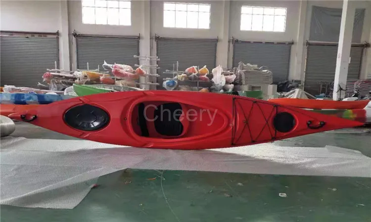 Kayak02.jpg