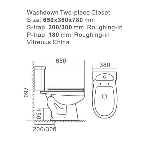 TT8028.jpg