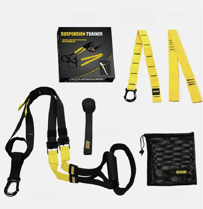 Hot sale adjustable elastic resistance bands for gym equipment, Optional 
Hot sale adjustable elastic resistance bands for gym equipment, Optional