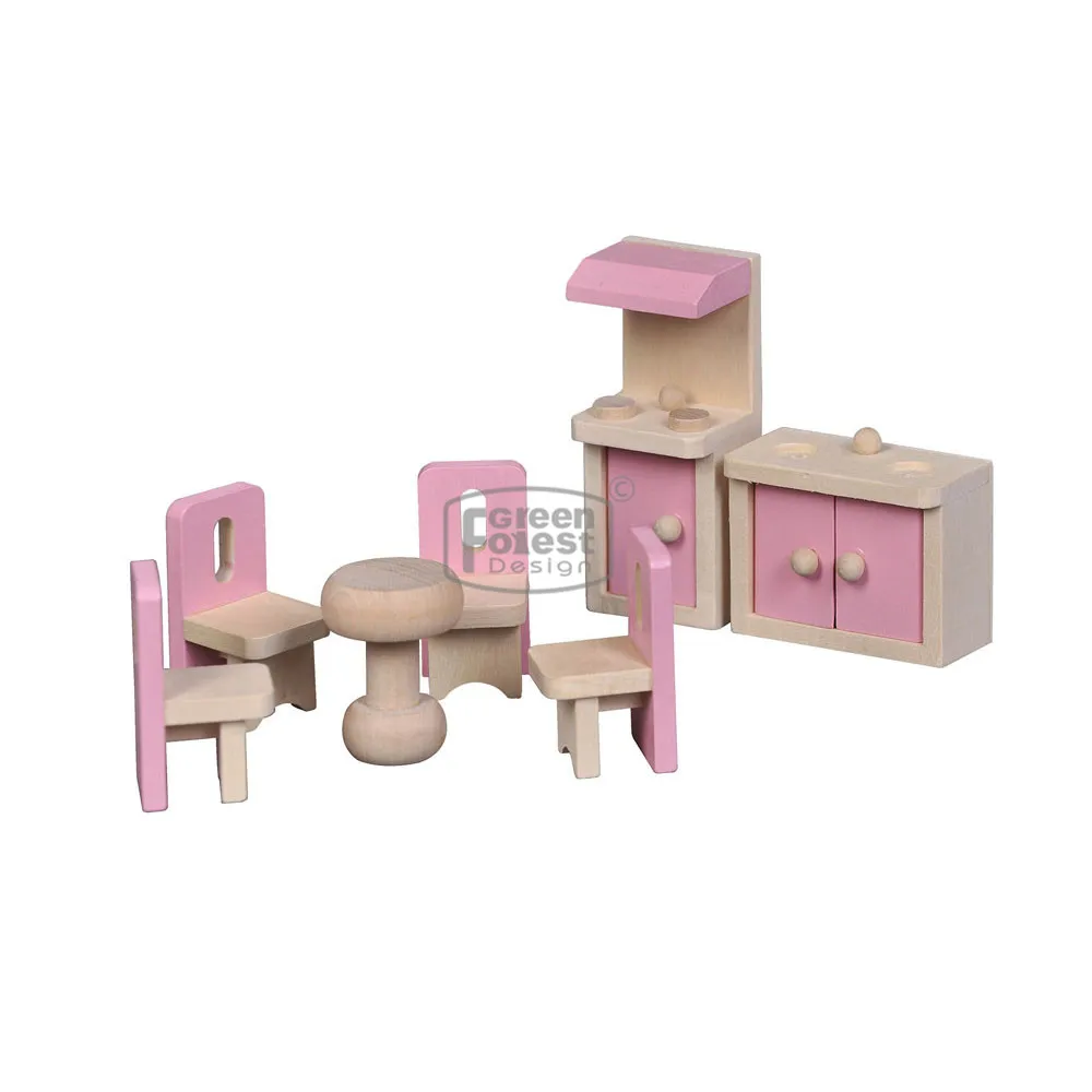 where to buy miniature furniture