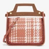 /product-detail/hot-selling-wood-handle-woven-classic-ladies-pu-leather-hand-bags-elegant-women-handbag-purse-62253403845.html