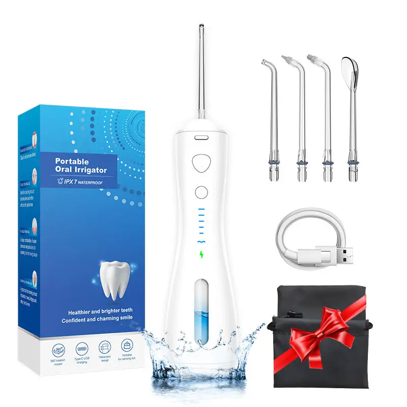 Vamia mini bucal ultrasonic cleaner teeth cleaning kit approved oral irrigators portable water flossers scaler dental irrigator
Vamia mini bucal ultrasonic cleaner teeth cleaning kit approved oral irrigators portable water flossers scaler dental irrigator