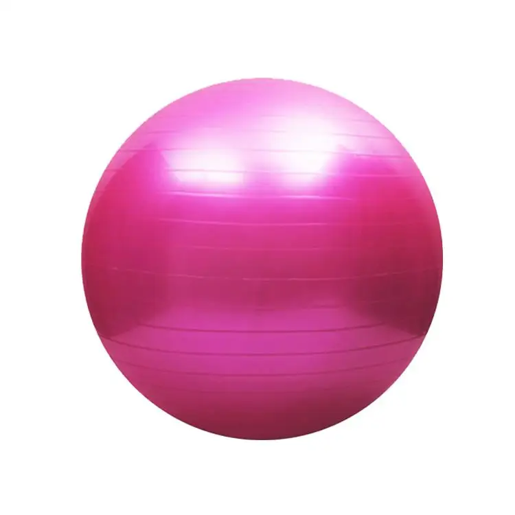 Stock good quality eco anti-burst exercise yoga ball with air pump, Stock color or customized
Stock good quality eco anti-burst exercise yoga ball with air pump, Stock color or customized