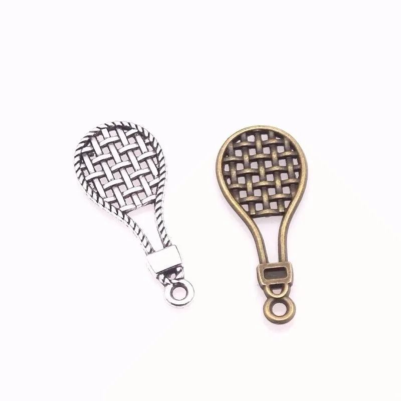spot ball keychain making accessories zinc alloy metal Wholesale tennis ball sports pendant Tennis racket charm jewelry, Picture
spot ball keychain making accessories zinc alloy metal Wholesale tennis ball sports pendant Tennis racket charm jewelry, Picture