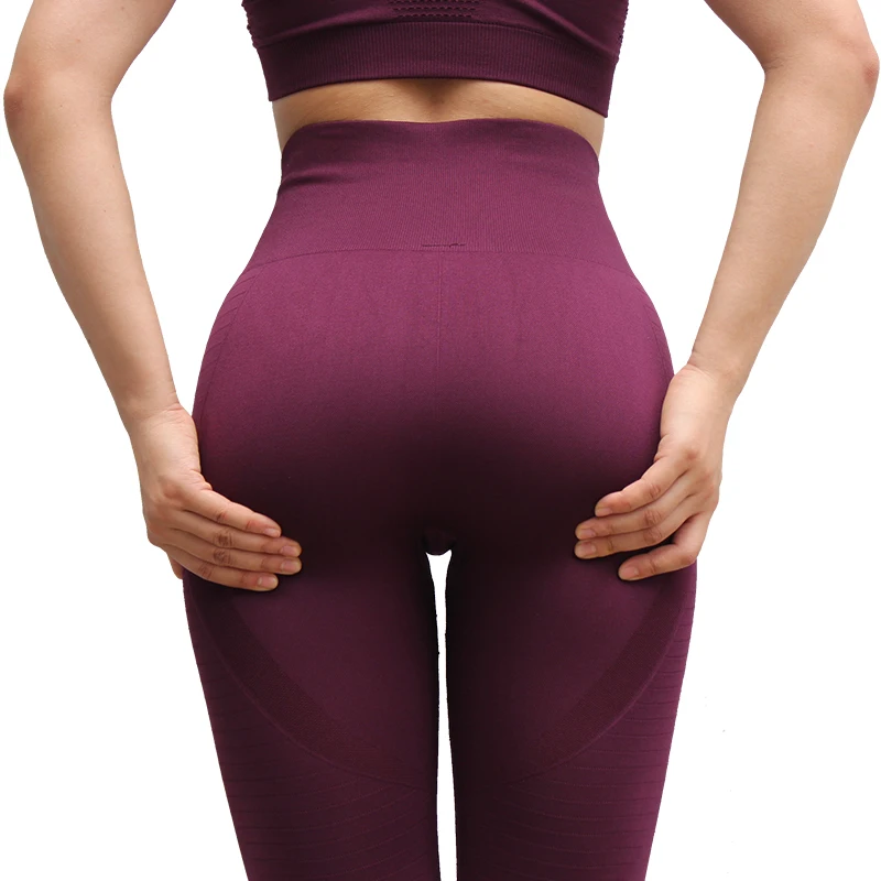 Explosive fashion outdoor workout leggings casual running fitness yoga pants for women, Customized colors
Explosive fashion outdoor workout leggings casual running fitness yoga pants for women, Customized colors