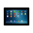 Pc Tablet Pc Android OEM 10.1-inch Quad-core Android Tablet Pc With Wifi USB