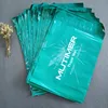/product-detail/wholesale-self-adhesive-plastic-mailier-bag-for-clothing-packaging-with-own-logo-62261628401.html