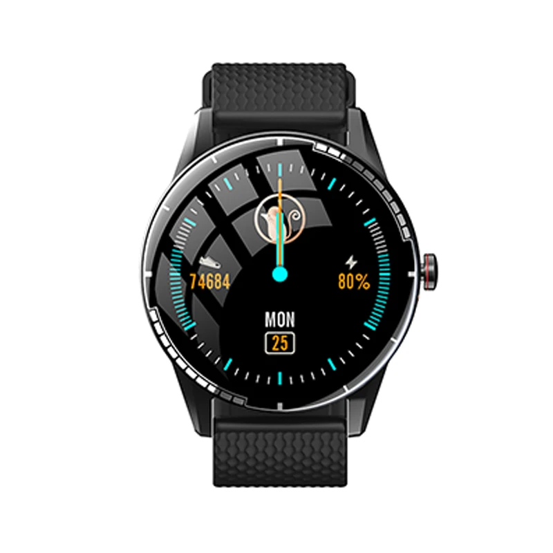 Wholesale health monitoring heart rate monitor smartwatch waterproof cheap 2021 blue tooth sport smart watch
Wholesale health monitoring heart rate monitor smartwatch waterproof cheap 2021 blue tooth sport smart watch