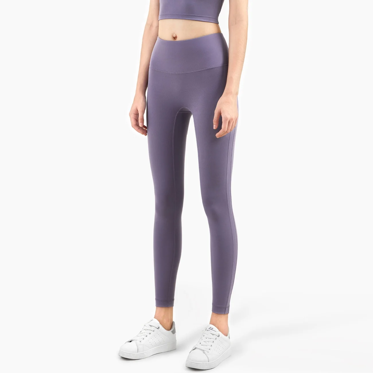 Trendy Tummy Control Workout Leggings Fitness Yoga Wear Women Lift leggings Running Training Sports Yoga Pants, Wine color/coral red/yellow leaves/amethyst/lake green/black
Trendy Tummy Control Workout Leggings Fitness Yoga Wear Women Lift leggings Running Training Sports Yoga Pants, Wine color/coral red/yellow leaves/amethyst/lake green/black