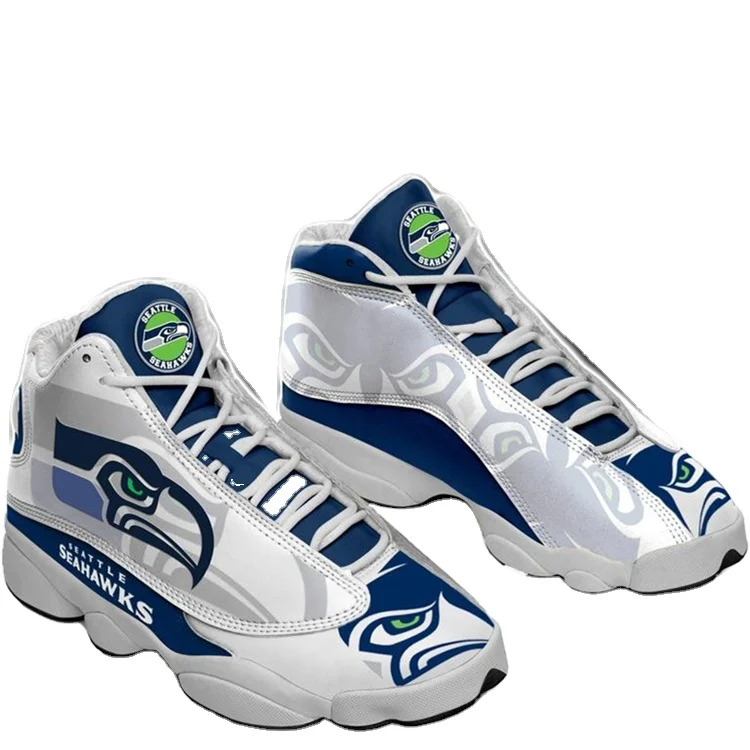 custom New High-top Basketball Shoes Men Outdoor Sneakers Men Wear Resistant Shoes comfortable Breathable Sport Shoes Unisex
custom New High-top Basketball Shoes Men Outdoor Sneakers Men Wear Resistant Shoes comfortable Breathable Sport Shoes Unisex