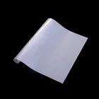Family Car KPAL Factory Supply Attractive Price Family Custom Removable Car Sticker