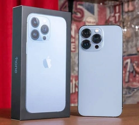 Buy Original Unlocked I+Phone Ipbone I Phone 13 Pro IP13 Pro Phones for Apple iPhone 13 Pro 13Pro for Sale
Buy Original Unlocked I+Phone Ipbone I Phone 13 Pro IP13 Pro Phones for Apple iPhone 13 Pro 13Pro for Sale