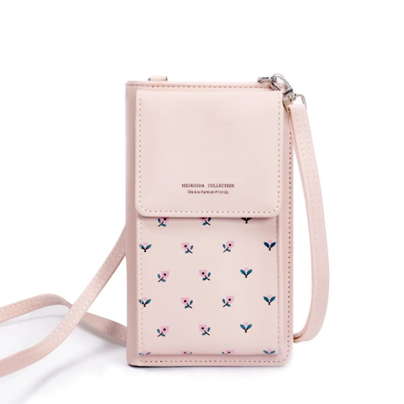 2021 mini messenger mobile phone bag wallet women card holder shoulder bag Small cross body bags women, Mix color
2021 mini messenger mobile phone bag wallet women card holder shoulder bag Small cross body bags women, Mix color