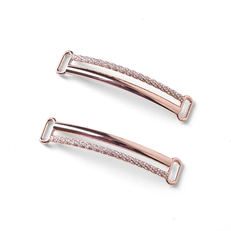Hot Selling Fashion Cheap Ladies Shoe Ornament Footwear Metal Decoration Accessories For Women Shoes, Gold
Hot Selling Fashion Cheap Ladies Shoe Ornament Footwear Metal Decoration Accessories For Women Shoes, Gold