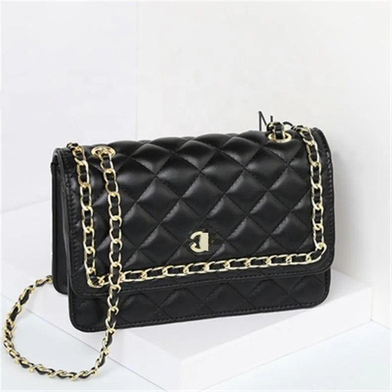 Latest Wholesale Popular Handbags Luxury Gold Ball Bags For Female, Black/golden
Latest Wholesale Popular Handbags Luxury Gold Ball Bags For Female, Black/golden