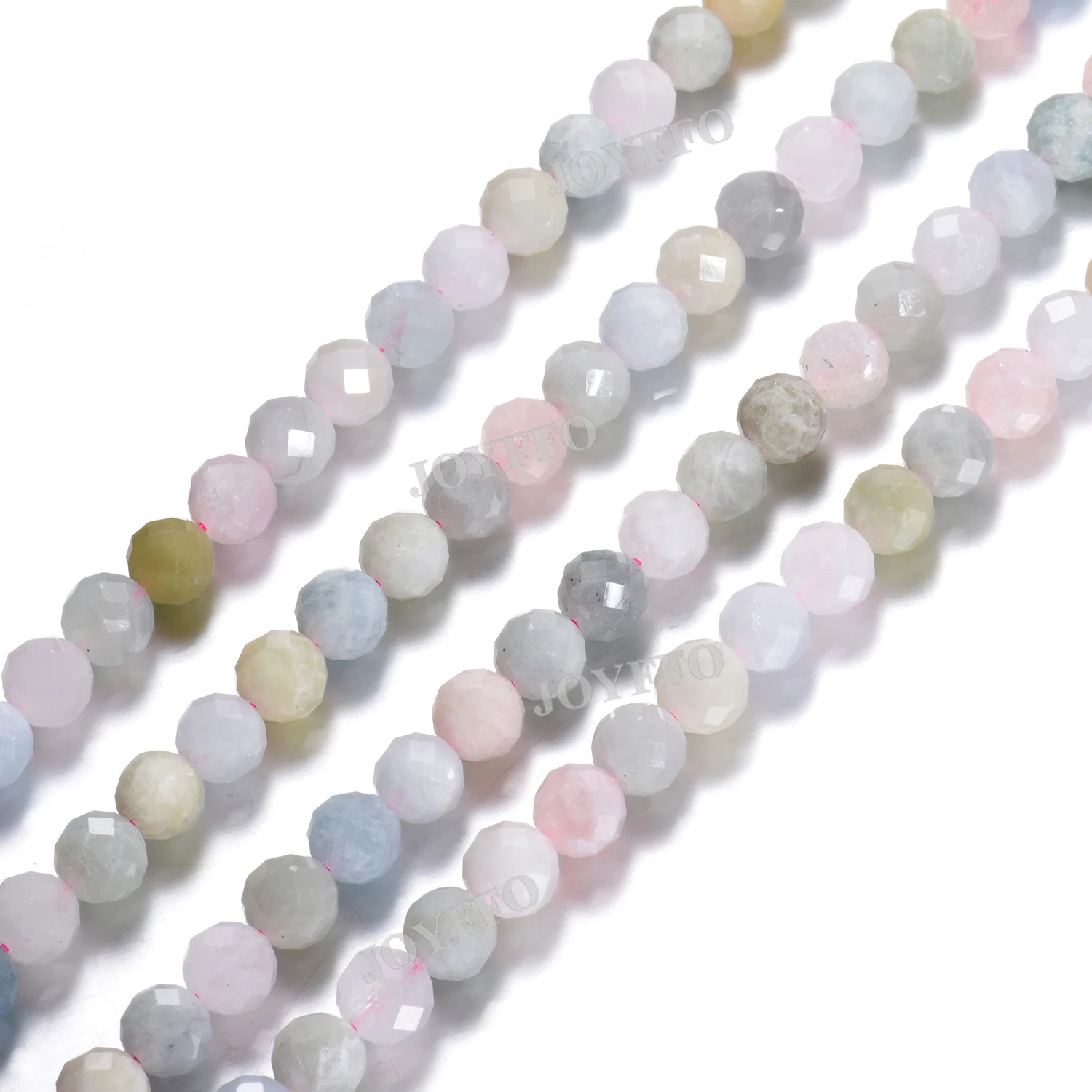2020 Unique Natural Morganite Quartz Crystal Raw Column Smooth Morganite Loose Beads For DIY Bracelet Necklace Jewelry Making, Picture
2020 Unique Natural Morganite Quartz Crystal Raw Column Smooth Morganite Loose Beads For DIY Bracelet Necklace Jewelry Making, Picture