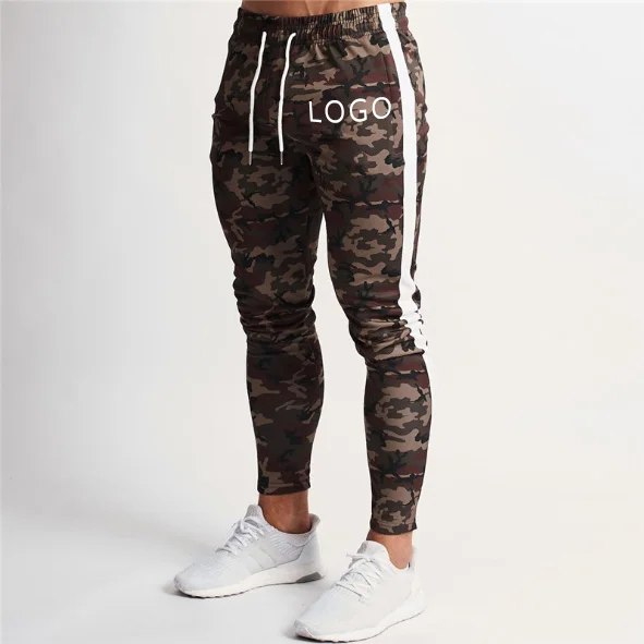 2020 Mens Fashion Style Pants New Design Customized Jogging Sweatpants Outdoor Mountaineering Running Trousers, As picture
2020 Mens Fashion Style Pants New Design Customized Jogging Sweatpants Outdoor Mountaineering Running Trousers, As picture