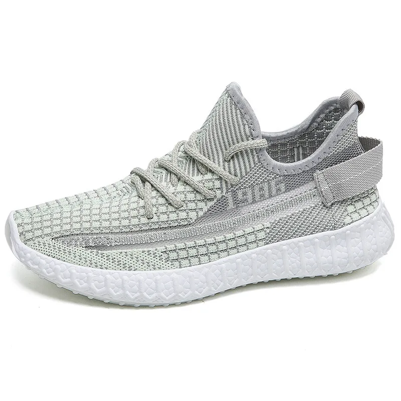 2021 Cheap Factory Wholesale Casual Sneaker Sport 2021 Men's Casual Shoes for women's sneakers running sport walking men, Customized color
2021 Cheap Factory Wholesale Casual Sneaker Sport 2021 Men's Casual Shoes for women's sneakers running sport walking men, Customized color
