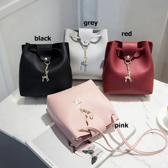 Fashion Metal Decorative Chain Shoulder Messenger Bag Ladies Large Capacity Handbags For Women 2019
Fashion Metal Decorative Chain Shoulder Messenger Bag Ladies Large Capacity Handbags For Women 2019
