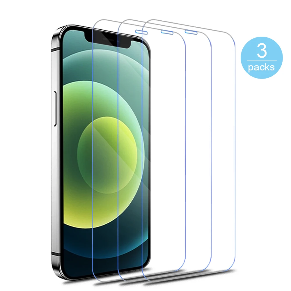 Japan Asahi Glass HD Clear Tempered Glass Screen Protector For iphone 12 11 pro max xr xs max bubble free easy apply, Black,gold,semi-clear,silver for iphone 12 protector
Japan Asahi Glass HD Clear Tempered Glass Screen Protector For iphone 12 11 pro max xr xs max bubble free easy apply, Black,gold,semi-clear,silver for iphone 12 protector