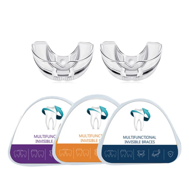 3stage orthodontic braces supplier plastic cilk brackets clipper for teeth alligners, Blue, transparent, purple
3stage orthodontic braces supplier plastic cilk brackets clipper for teeth alligners, Blue, transparent, purple