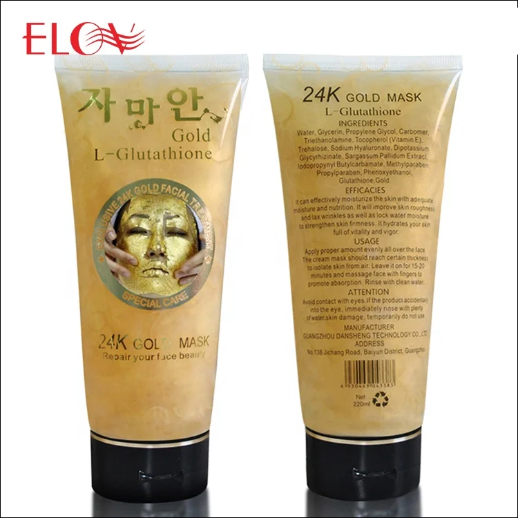 Wholesale 24 K Gold Facial Mask -Gold Mask for Anti Wrinkle Anti Aging Facial Treatment
Wholesale 24 K Gold Facial Mask -Gold Mask for Anti Wrinkle Anti Aging Facial Treatment