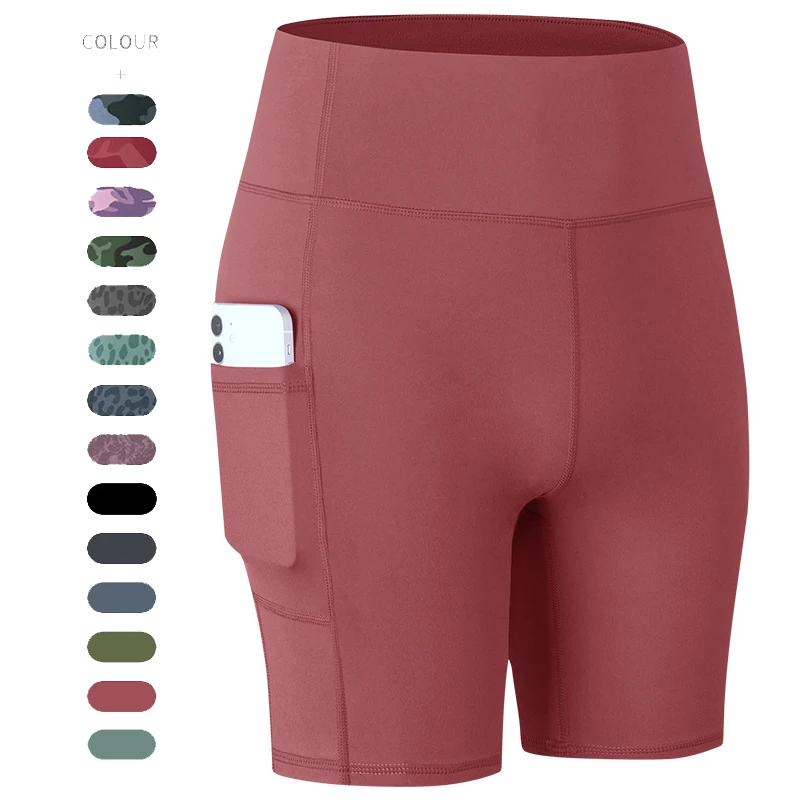 14colors Women Sports Compression Hips Gym Running Workout Shorts Camo Leopard Fitness Yoga Shorts, As pictures or customized
14colors Women Sports Compression Hips Gym Running Workout Shorts Camo Leopard Fitness Yoga Shorts, As pictures or customized